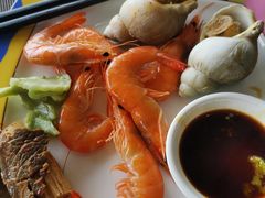 -武汉光谷金盾大酒店-派瑞阁西餐厅