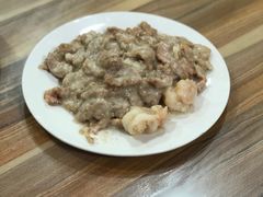 -老七饭馆(光荣道总店)