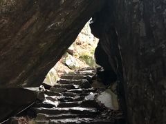 -太湖源风景区