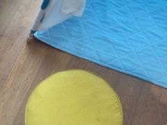 -杭州逸酒店(西湖武林店)