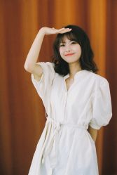 -巴黎婚纱摄影工作室