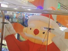 -惠润广场