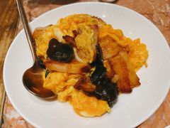 -金玉满堂潮州酒楼(无限极荟购物广场店)