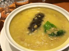 -万宝海鲜舫(劳动公园店)