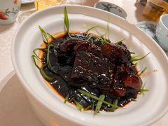 -维园悦谱·海派家常菜(乌鲁木齐南路店)