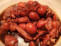 -星璞餐厅(深铁塘朗城君璞酒店)