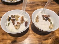 -乡土特色.冷锅鱼.牦牛肉汤锅