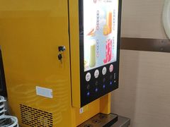 -李先生牛肉面大王(济泺路店)