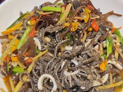 -衡厨·衡阳土菜(中南店)