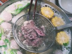 -为什么牛潮汕牛肉火锅(中信广场店)
