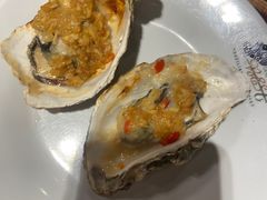 -汉巴味德(沈阳万象汇店)