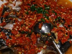 -飶香居(省博物馆店)