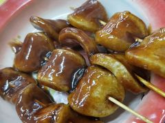 -做了不起的80后