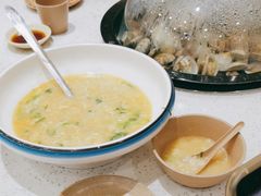 -前王院•巧克力海鲜市集餐厅(万平口店)