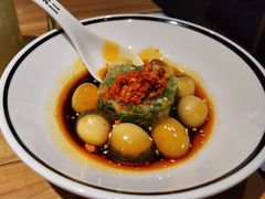 -太二酸菜鱼(金沙印象城店)