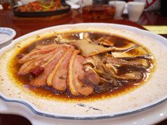 -龙凤瓦罐煨汤馆(清江东路店)