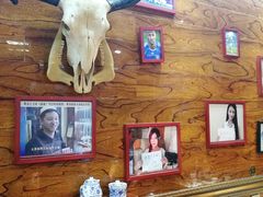 -清真.德枭炕肉店.青海菜(大新街夜市店)