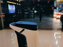 -新影联东环影城