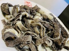 -京门老爆三(回龙观店)