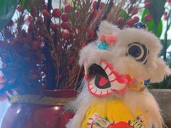 -得意啫·广东啫啫煲(前海HOP店)