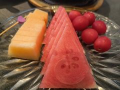 -拾宴(汇智国际商业中心店)