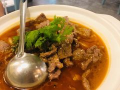 -付掌柜在成都·热炒砂锅集(金禾店)