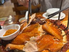 -随缘小馆(红岭路店)