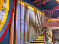 -E+有冰工厂·昆仑寒宫2(五角场店)