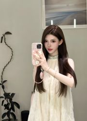 -VIM Hair Salon
