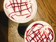 -星巴克(深圳宝安泰华店)