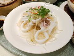 -南海渔村(珠江新城店)
