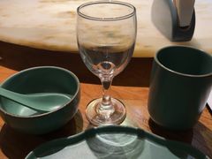 -锦府盐帮·李宅(领展购物广场中关村店)