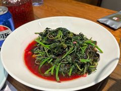 -黄泥岗·地道湖北菜(奥特莱斯店)