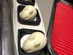 -海底捞火锅(凯德广场店)