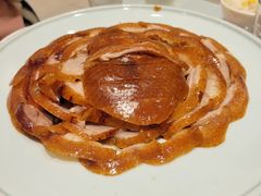 -红樱桃·新派辽菜(北行店)