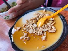 -牛华八婆麻辣烫(起源店)