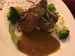 -G+KITCHEN(龙湖狮山天街店)