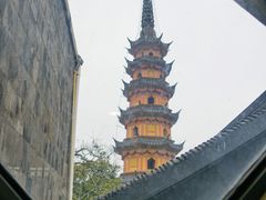 -吴作人艺术馆