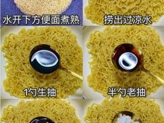 -石家庄万象城