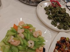 -全聚德烤鸭店(和平路店)