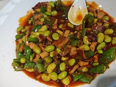 -光海·乡记酸菜鱼·始于1996(花园路店)