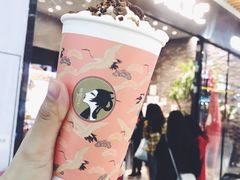 -茶理宜世(花城汇中区店)