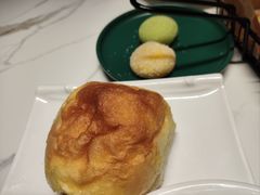 -佳客来·牛排(湖东店)