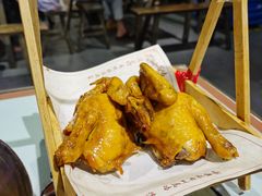 -风波庄(罍街分舵)