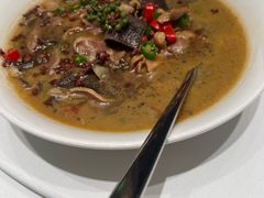 -金色艳阳天•粤菜 淮扬菜(古平岗店)