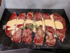 -卡朋西餐(宝安大仟里店)