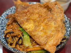 -螺世纪螺蛳粉·桂味小排档(裕德店)