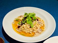 -老吉堂上海本帮菜(工体店)