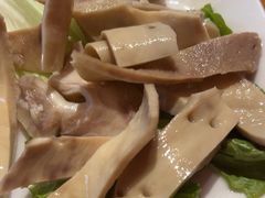 -清真·天府皇城坝百年牛肉火锅(皇城清真寺店)