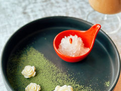 -夏宫中餐厅(静安香格里拉店)